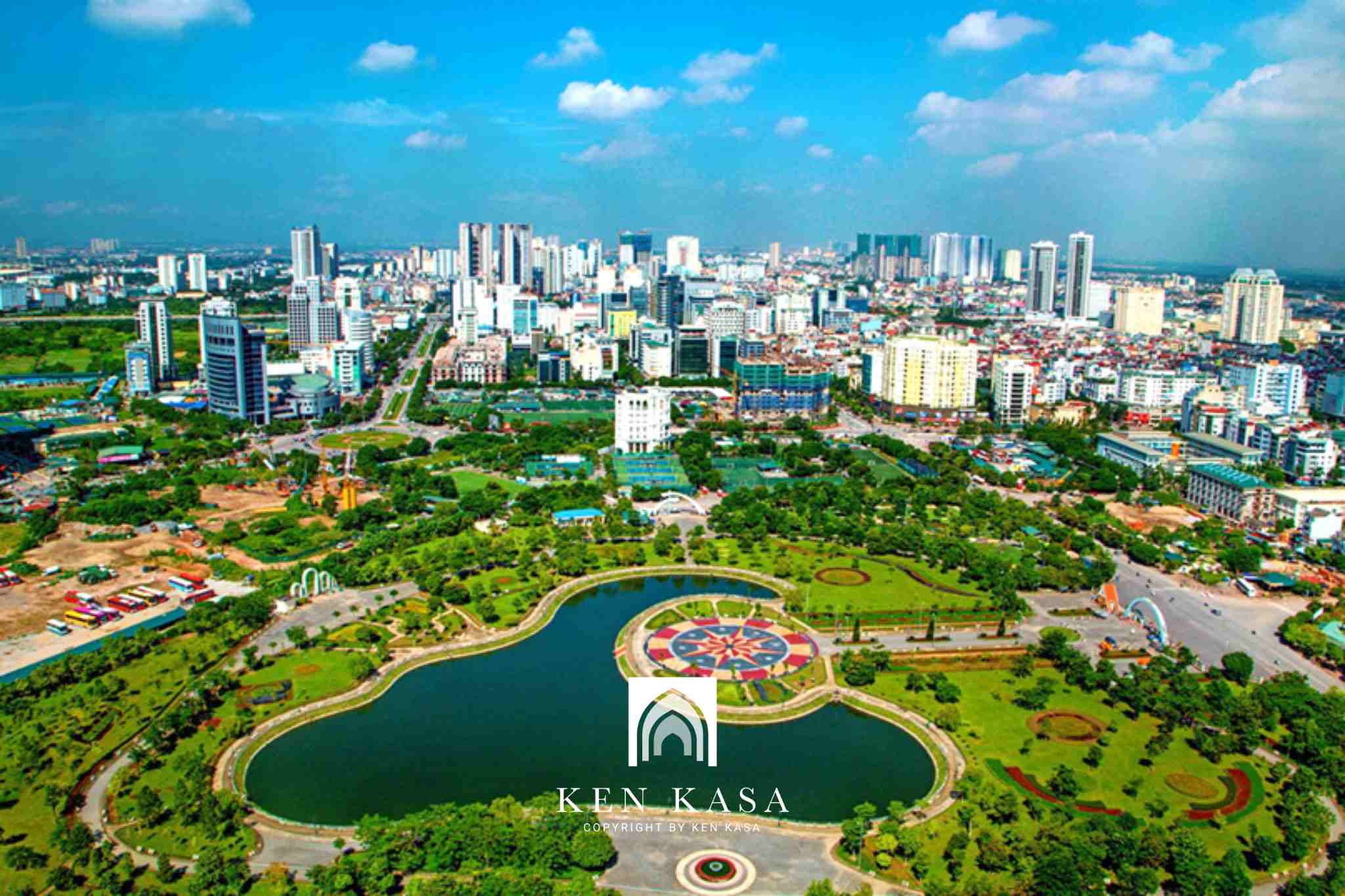khách sạn 3 sao ở Hà Nội